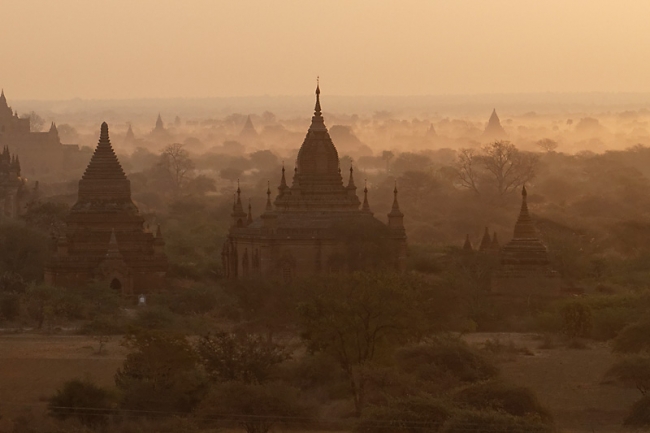 Pagan-lever de soleil-033